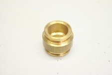 für Sodick  Erodiermaschine