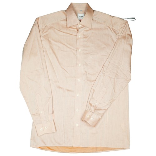 Olymp luxor herren hemd - herren,