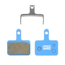 Contec DiscStop+ CBP-530