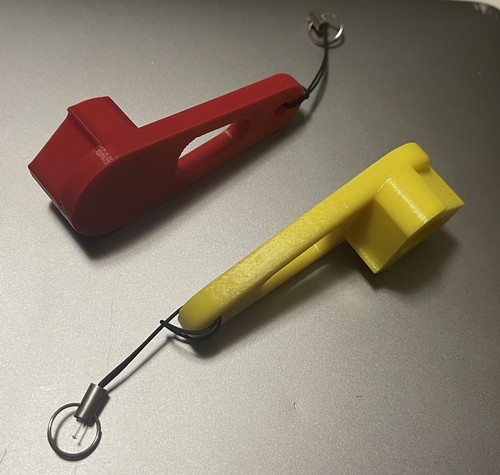Schlüssel für öldeckel - schlüssel,