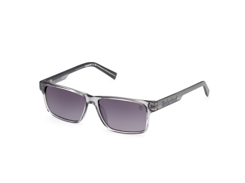 Timberland tb00015 20b - timberland,