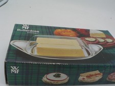WMF Butterdose NEU OVP