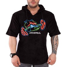 BGSM SPORTSWEAR Ragtop Rag Top