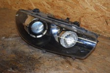 VW Scirocco 1K8941032J Xenon