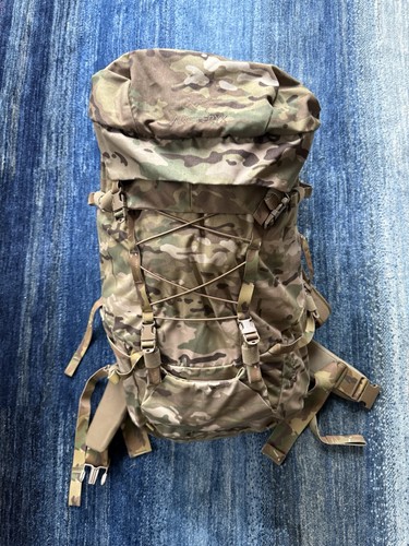 Arcteryx leaf khyber - arcteryx,