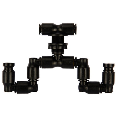 Sprühdüse sprinkler für - sprühdüse,