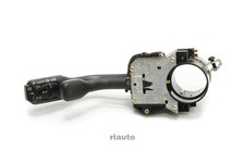 Audi 80 B4 Avant Coupe Cabrio