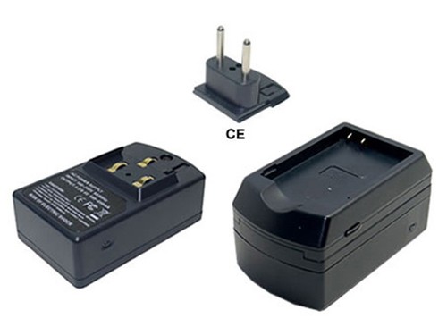 Ladegerät für audiovox - für,