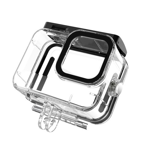 Wasserdichtes case schutzbox - case,