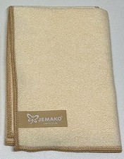 JEMAKO Profituchtuch Plus S 35