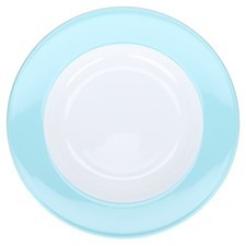 Suppenteller Dibbern Solid