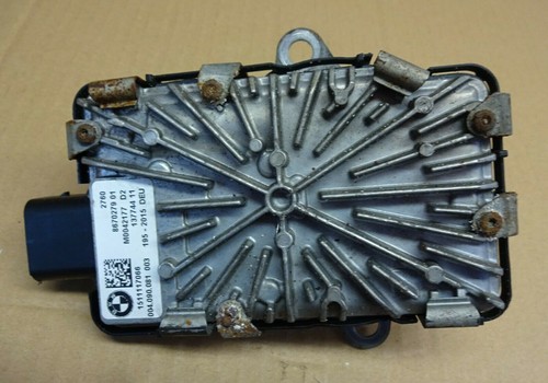 Original bmw - original,