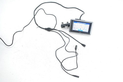 Motorrad navigation garmin - motorrad-navigation,