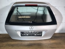 ✅Mercedes Benz W203 Kombi