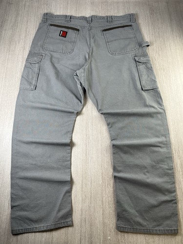 Wrangler riggs workwear - riggs,