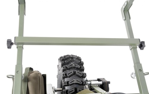 Carp porter universal - carp,