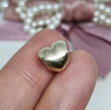 Original Pandora 14K Gold