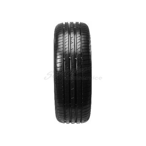 Sommerreifen 225 94y - sommerreifen,