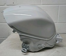 BMW M1000RR S1000RR 2019-2025