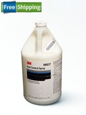 3M 06837 Dust Control 1-Gallon