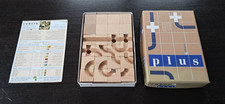 Cuboro Plus - Erweiterungsset