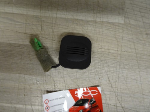 Mikrofon blue bluetooth - mikrofon,