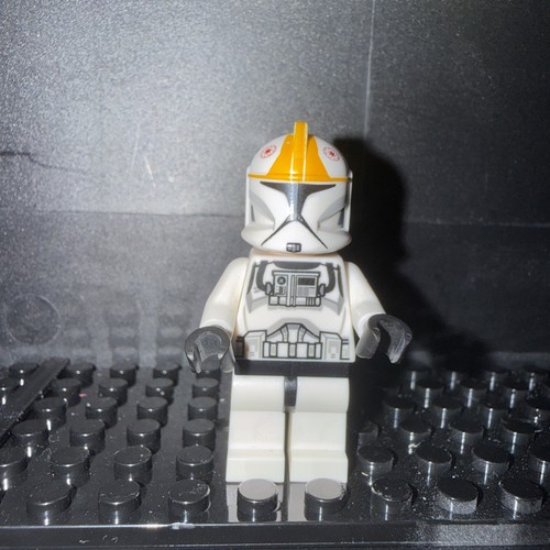 Lego star wars clone - lego®, trooper
