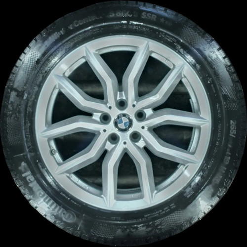 265 r19 110h winterreifen - r19,
