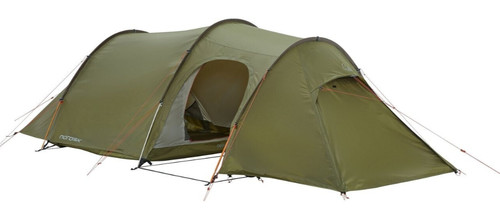 Nordisk oppland pu3 - nordisk,