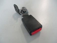 Mercedes Benz Gurtschloss W211