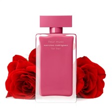 New 100ml fleur - new,