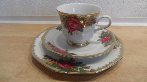 Sammeltasse tasse kaffeetasse - sammeltasse,