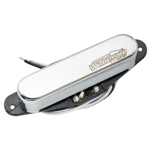 Wilkinson low gauss nashville - wilkinson,