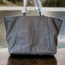 Liebeskind Tasche/Shopper