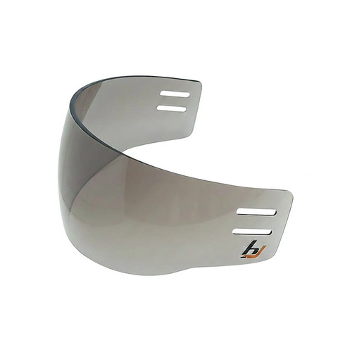 Visier hejduk optix prime - hejduk,