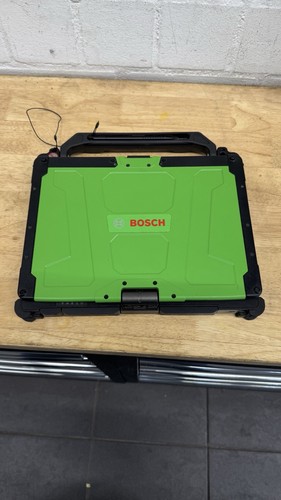 Bosch dcu 220 laptop tablet - 220-g3,
