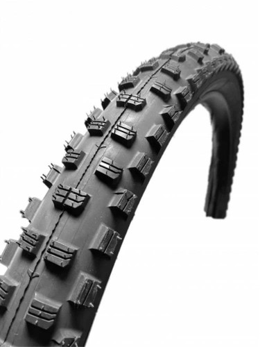 Wolfpack reifen enduro - wolfpack,