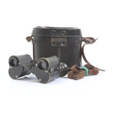 Pagor Görz Berlin Antik Retro