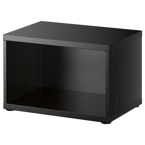 Ikea bestå gestell 60x40x38 - ikea,