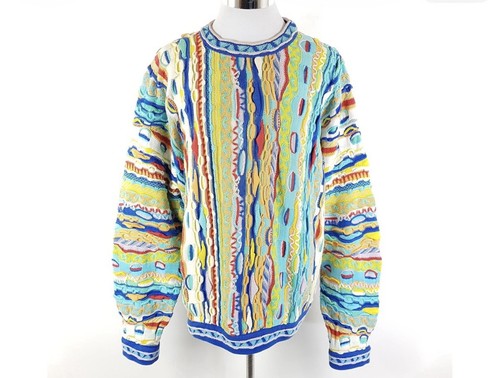 Vintage original coogie - original,
