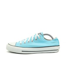 Converse Damen Chuck Taylor