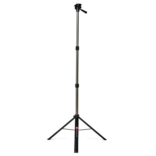 Einhell teleskop stativ - stativ, tripod