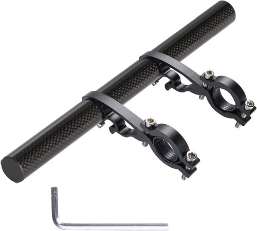 Yizhet fahrrad lenker - yizhet,