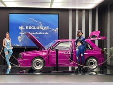 Golf ii mit - vw,