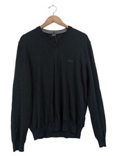 Hugo Boss Pullover Herren