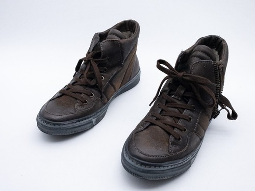 Mjus unisex sneaker - unisex,