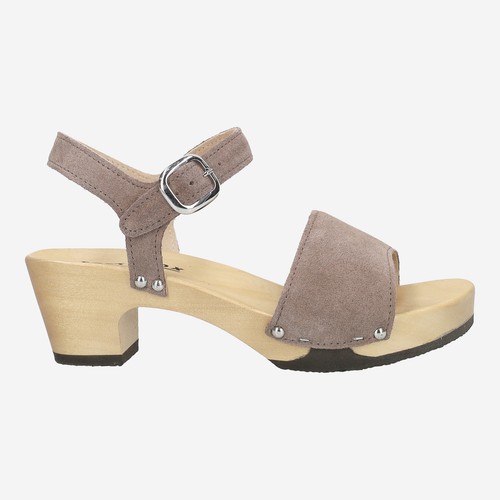 Softclox s3656 kada - softclox,