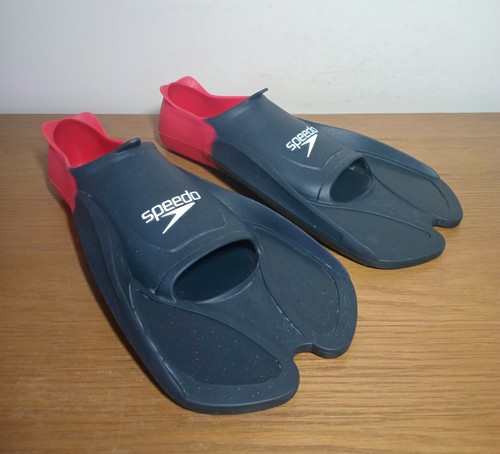 Speedo biofuse - speedo,