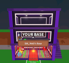 Will complete your galaxy - i,