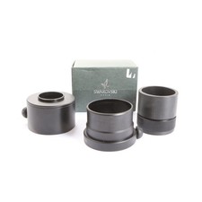 Swarovski DCA Zoom Adapter + TOP (279474)